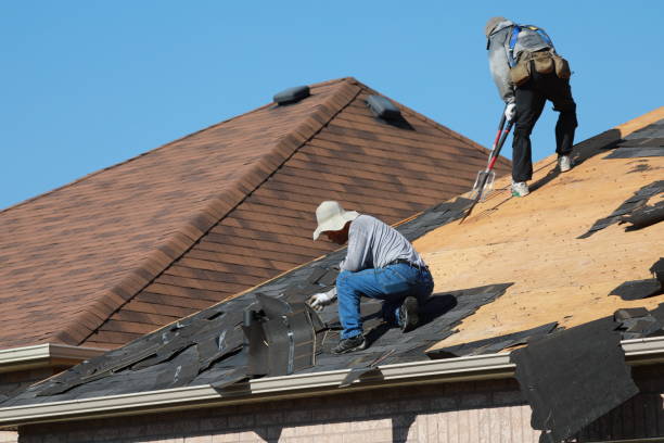  , USA Roofing service Pros